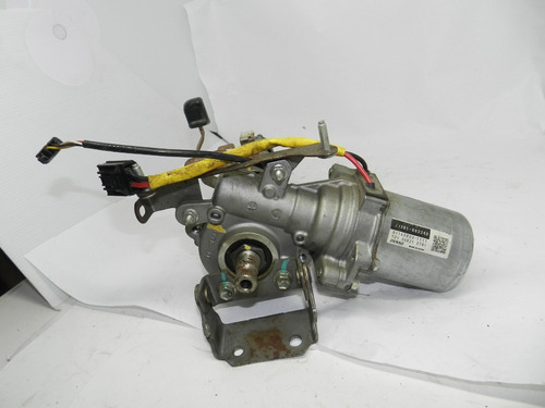 Coluna Direção Elétrica Só Motor Etios 1.5 17/20 Flex