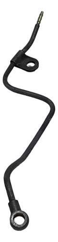 Cano Lda Para Admissao Gm Silverado 1997 2001
