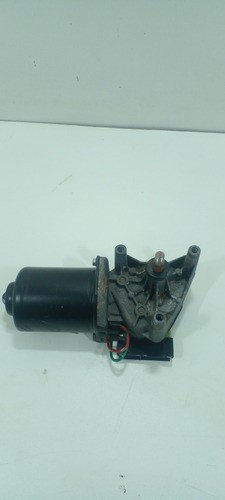 Motor Limpador Para-brisa Vw Gol 95/00 (s) 