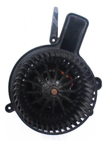 Motor Ventilador Ar Forçado Tras Trailblazer-961