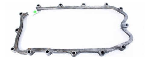 Suporte Flange Carter Fiat Ducato 2013-2017 (134)