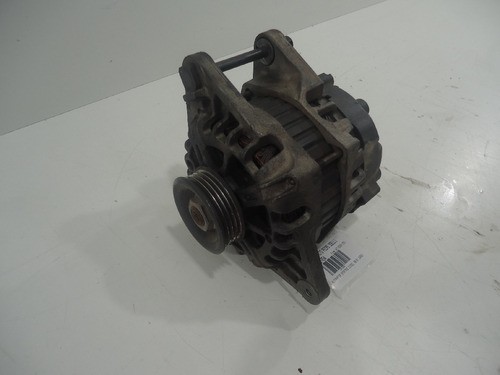 Alternador 90a Sportage Diesel 98/01 Usado