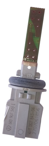Sensor Temperatura Ar 2.0 Passat Var B6 Jetta A3 2006 2023