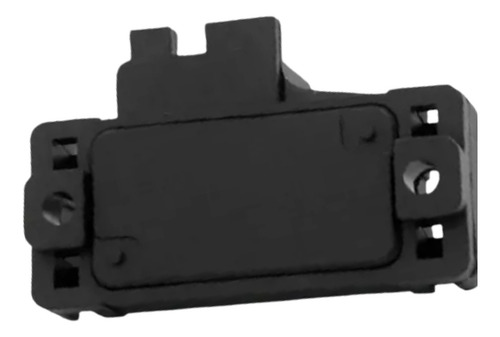 Sensor Map Chevrolet Blazer S10 2.2 Corsa Kadet Original