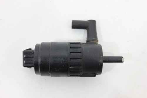 Motor Esguicho Para-brisa Toro 16/20 Usado (323)