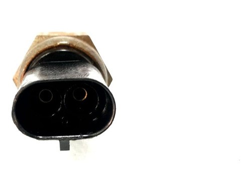 Sensor Re Cambio S10 Blazer 2.8 Diesel Caixa Mazda S10 2.8