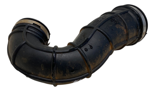 Mangueira Filtro De Ar Ford Ka 1.0 Zetec 7s559r504aa