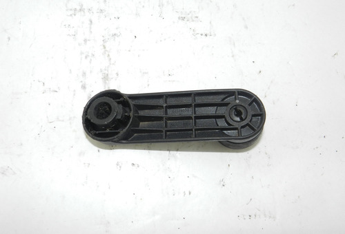 Manivela Vidro Gm Corsa Celta Prisma Montana 96/12 90363123