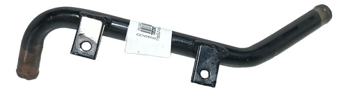 Cano De Agua Motor Sprinter 313 311 Cdi 2001/2011