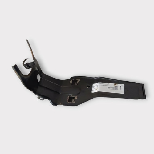 Suporte Da Caixa Do Filtro De Ar Peugeot 206 Sw 1999 A 2011