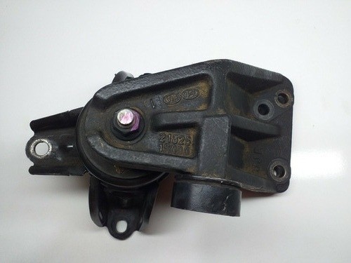 Coxim / Suporte Coxim Motor Hyundai Hb20 13/17 1.0 8v 3cc 