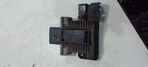 Módulo De Ingniçao Volkswagen Gol Santana 3259074011 (vj)