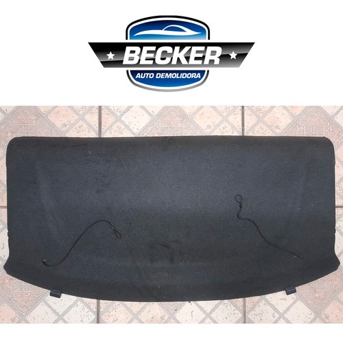 Bagagito Gm Tracker Ltz 2023 - 26327900