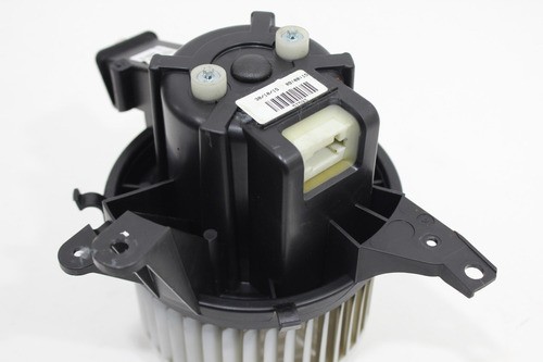 Motor Ventilador Ar Forçado Jeep Renegade 15/22 Usado (090)