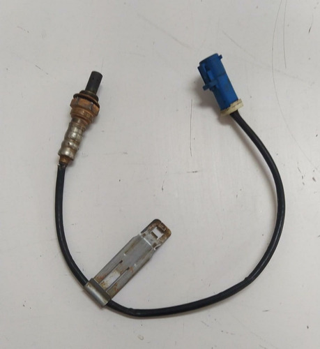 Sonda Lambda Ford Focus 1.6 16v 2008-2013 Am55 9g444 Ab (mn)
