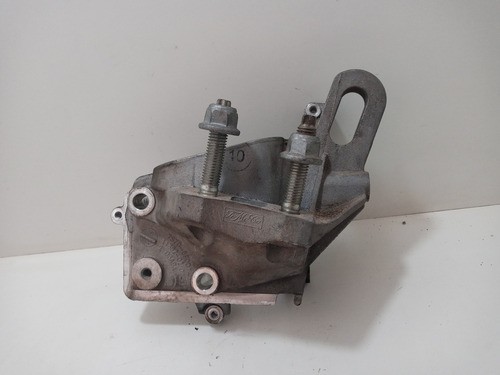 Suporte Do Motor Ford Focus 1.6 16v 09/13 Original Fo13