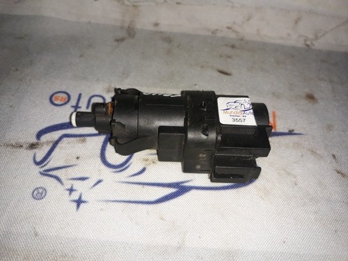 Interruptor Sensor Luz Freio N. Fiesta 2012/19 Original 3557