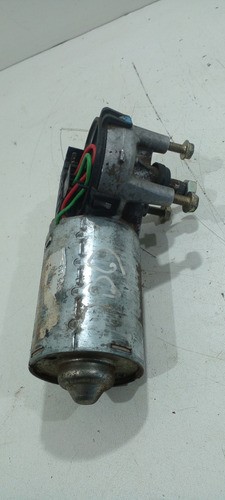 Motor Limpador Parabrisa Vw Gol Bola 95/03 (r)