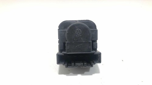 Sensor Pedal Luz De Freio Vw Spacefox Crossfox 6qd945511