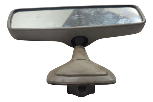 Retrovisor Interno Vw Gol G3 99/05 (al) Adl Cxa 522