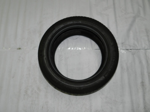 Pneu Michelin 225/50 Aro 17 20% Vida
