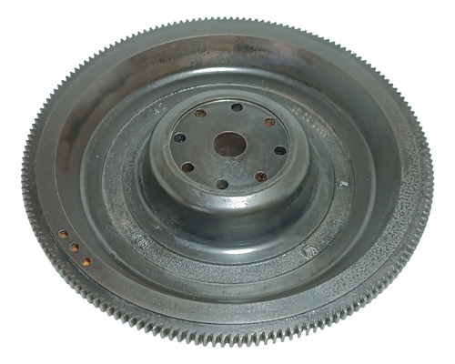 Volante Motor Cummins 46300066 Ford F4000
