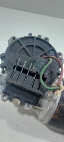 Motor Limpador Parabrisa Diant Escor Verona 9390453040 (vj)