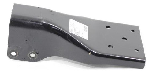 Suporte Válvula Equalizadora Tras Nissan Frontier 2008-2016