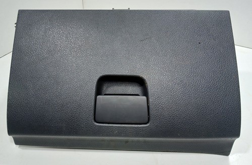 Porta Luvas Vw Voyage Gol G6 G7 5u1857101 Cxf16 (s)