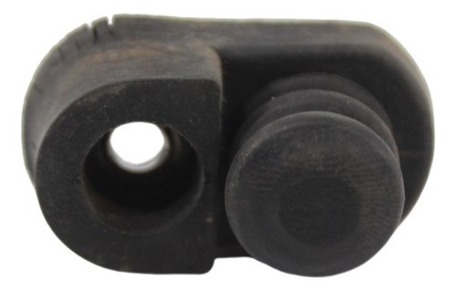 Interruptor Porta Nissan Pathfinder 98-04(377)