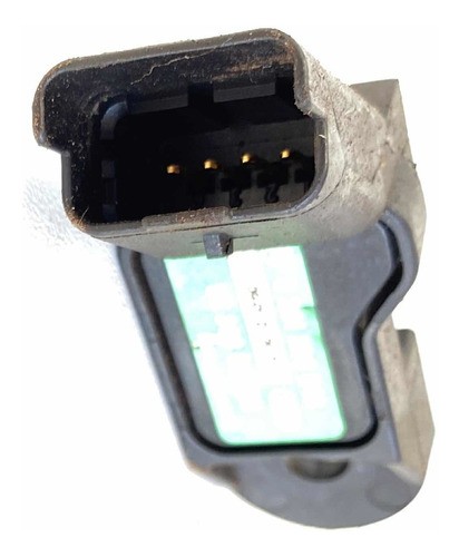 Sensor Map Citroen C3 C4  Peugeot 206 207 306 307 0261230043