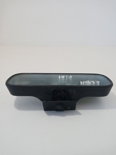 Retrovisor Interno Fiat Elba Premio Original Cod:10059.02