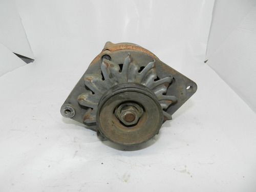 Alternador Fiat Uno Fiorino Premio Elba 1.0 1.3 1.5 90/01 