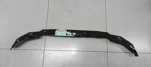 Painel Frontal Fiat Uno Fiorino 2004 A 2011 0051735797001