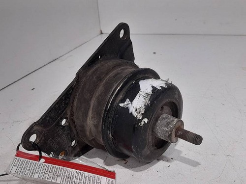 Coxim Motor Direito Vw Polo Fox 1.6 2003 2004 2005 2006 2007