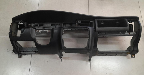 Capa Painel Tabelier Gm Vectra 1997 A 2003 90463821