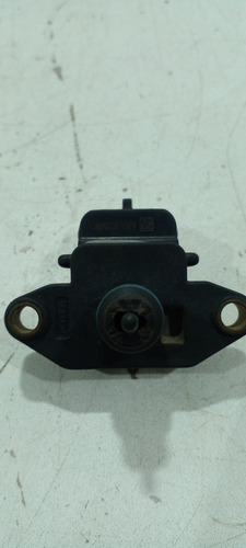 Sensor Map Fiat Palio Strada Tprt05a (r)