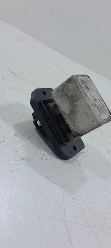 Resistencia Ar Cond Volkswagen Gol Bola G2 96/02 (vj)