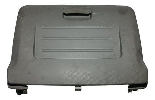 Tampa Porta Luvas Renault Master 2.3 2014 2021