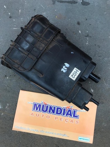 Canister Hyundai I30 2010/2011 Original 