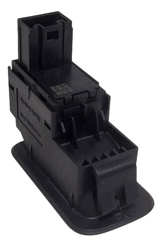 Botão Interruptor Vidro Elétrico Traseiro Golf 2014