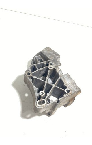 Suporte Alternador E Direção Peugeot 307 964910328