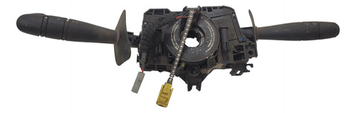 Chave Seta Renault Scenic 1.6/2.0 00/06 (al) Adl Cxa 447