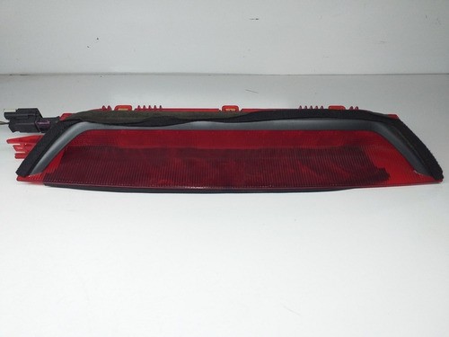 Brake Light Gm Onix / Prisma 2013/2018 Pn:52018843