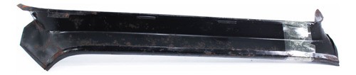 Moldura Lateral Int Parabrisa Ld Ford Landau 1975-1983 (515)