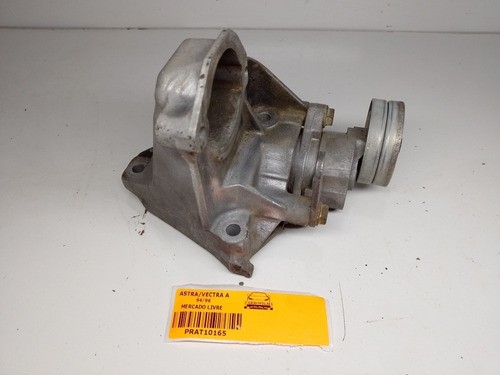 Suporte Bomba Direção Gm Astra / Vectra A 94/96 90410645