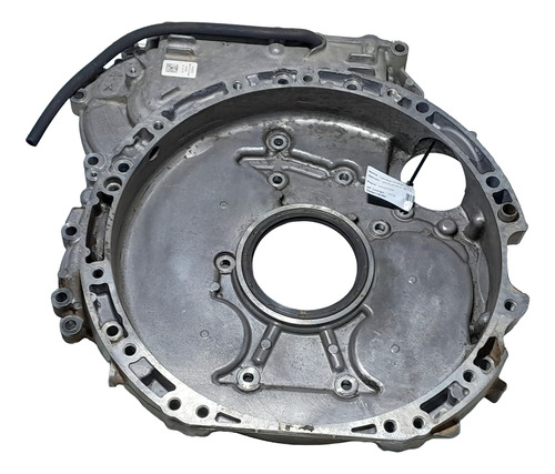 Flange Capa Seca Motor Sprinter 415 515 2013/2019