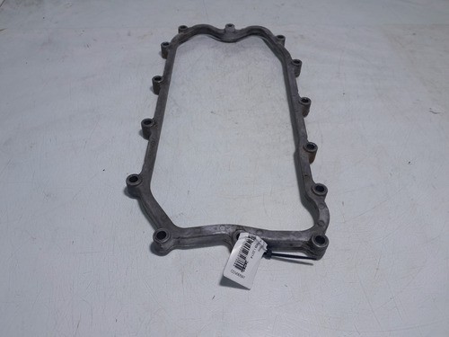 Suporte Flange Carter Ducato 2.3 Multijet Boxer 504154880