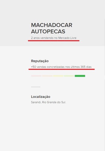 Bobina Ignição Renault Clio Peugeout 206 1.0 16v 01 A 05