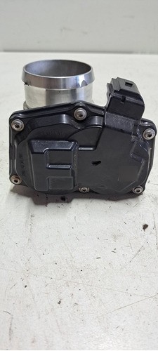 Corpo Borboleta Tbi Ford Ka 1.5 3cc 2018 2019 2020 2021 2022